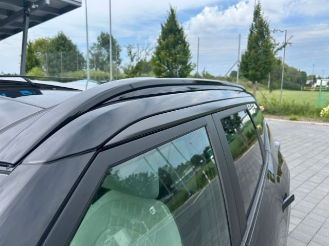 Kia Seltos – Bild 20