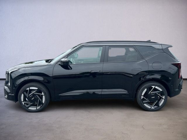 Kia Seltos – Bild 7