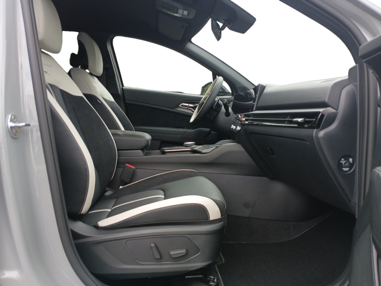 Kia Sportage – Bild 15