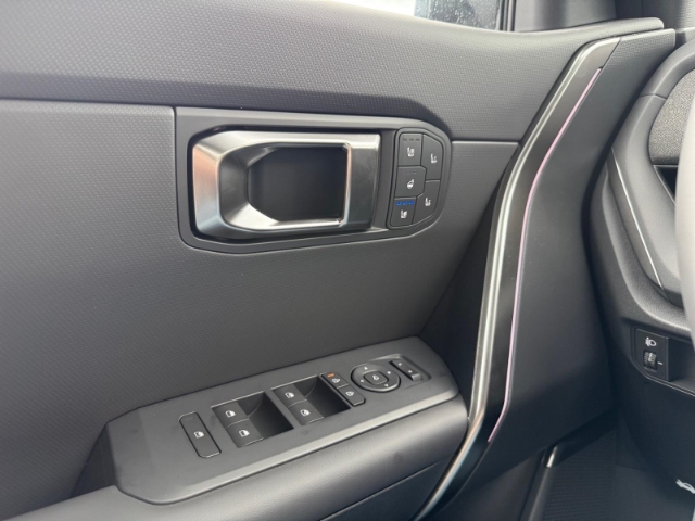 Kia Seltos – Bild 15