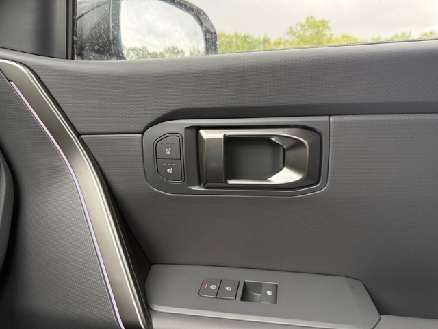 Kia Seltos – Bild 18