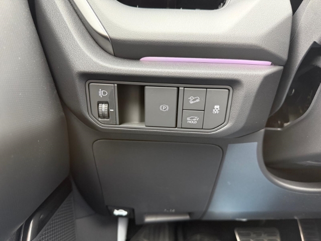 Kia Seltos – Bild 19