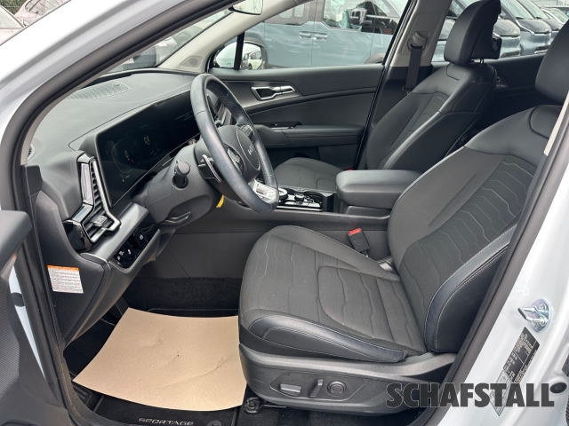 Kia Sportage – Bild 10