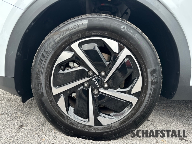 Kia Sportage – Bild 14