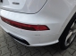 Audi Q5 3.0 TDI quattro S Line / LED