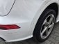 Audi Q5 3.0 TDI quattro S Line / LED