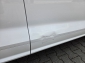 Audi Q5 3.0 TDI quattro S Line / LED