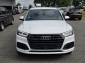 Audi Q5 3.0 TDI quattro S Line / LED