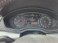Audi Q5 3.0 TDI quattro S Line / LED