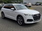 Audi Q5 3.0 TDI quattro S Line / LED