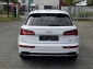 Audi Q5 3.0 TDI quattro S Line / LED