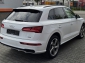 Audi Q5 3.0 TDI quattro S Line / LED