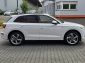 Audi Q5 3.0 TDI quattro S Line / LED