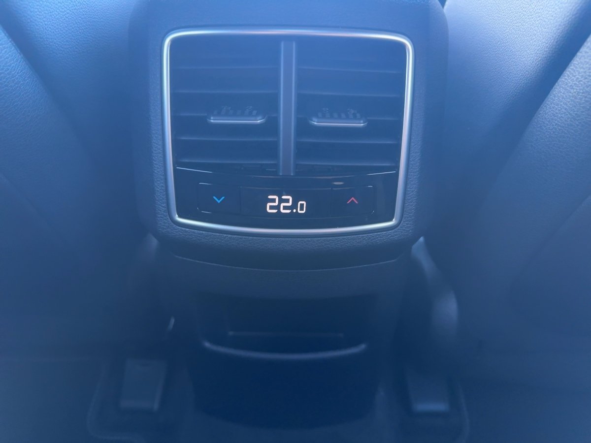 Kia Sportage – Bild 18