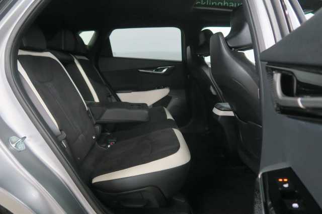 Kia EV6 – Bild 12