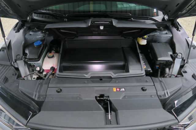 Kia EV6 – Bild 6