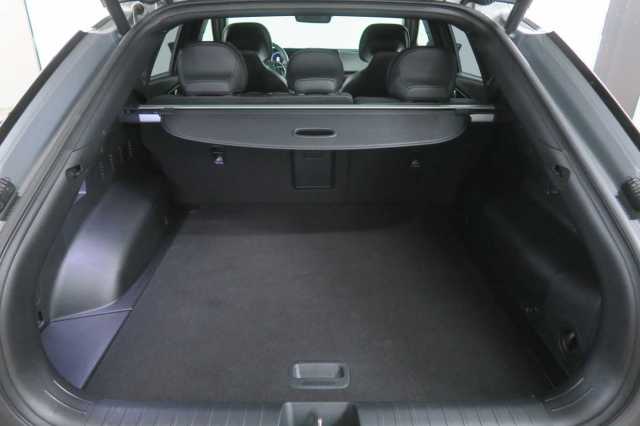 Kia EV6 – Bild 7