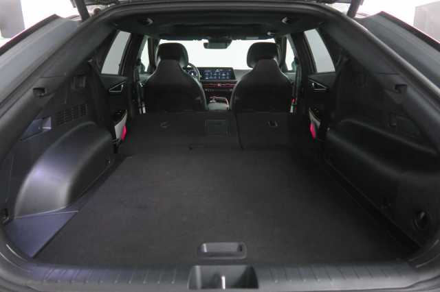 Kia EV6 – Bild 8