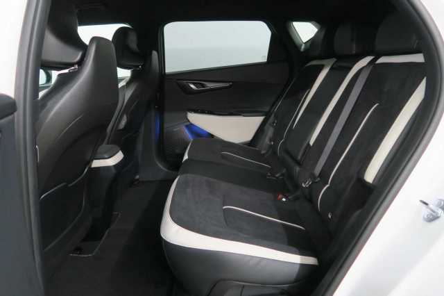 Kia EV6 – Bild 11