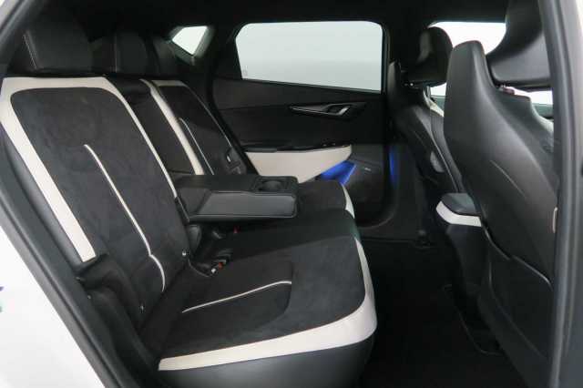 Kia EV6 – Bild 12