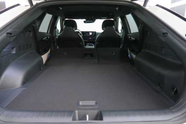 Kia EV6 – Bild 8