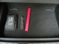 MINI One Clubman Classic Trim Autom,Leder,CarPlay