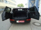 MINI One Clubman Classic Trim Autom,Leder,CarPlay