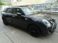 MINI One Clubman Classic Trim Autom,Leder,CarPlay