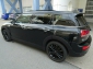 MINI One Clubman Classic Trim Autom,Leder,CarPlay