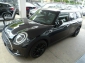 MINI One Clubman Classic Trim Autom,Leder,CarPlay