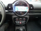 MINI One Clubman Classic Trim Autom,Leder,CarPlay