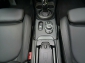MINI One Clubman Classic Trim Autom,Leder,CarPlay