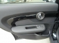 MINI One Clubman Classic Trim Autom,Leder,CarPlay