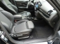 MINI One Clubman Classic Trim Autom,Leder,CarPlay