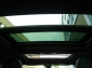 MINI One Clubman Classic Trim Autom,Leder,CarPlay