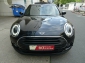 MINI One Clubman Classic Trim Autom,Leder,CarPlay