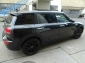 MINI One Clubman Classic Trim Autom,Leder,CarPlay