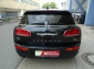 MINI One Clubman Classic Trim Autom,Leder,CarPlay