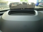 MINI One Clubman Classic Trim Autom,Leder,CarPlay