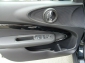 MINI One Clubman Classic Trim Autom,Leder,CarPlay