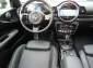 MINI One Clubman Classic Trim Autom,Leder,CarPlay