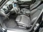 MINI One Clubman Classic Trim Autom,Leder,CarPlay