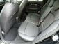 MINI One Clubman Classic Trim Autom,Leder,CarPlay