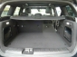 MINI One Clubman Classic Trim Autom,Leder,CarPlay