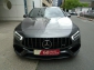 Mercedes-Benz A 45 AMG 8G-Speedshift AMG 4Matic,Leder,ACC,Kamera