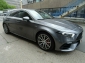 Mercedes-Benz A 45 AMG 8G-Speedshift AMG 4Matic,Leder,ACC,Kamera
