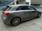 Mercedes-Benz A 45 AMG 8G-Speedshift AMG 4Matic,Leder,ACC,Kamera
