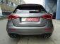 Mercedes-Benz A 45 AMG 8G-Speedshift AMG 4Matic,Leder,ACC,Kamera