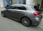 Mercedes-Benz A 45 AMG 8G-Speedshift AMG 4Matic,Leder,ACC,Kamera