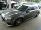 Mercedes-Benz A 45 AMG 8G-Speedshift AMG 4Matic,Leder,ACC,Kamera